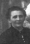 Olga Fietze